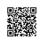 RNCF1210DKE1R05 QRCode