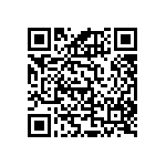 RNCF1210DKE1R15 QRCode