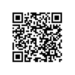 RNCF1210DKE1R60 QRCode