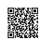 RNCF1210DKE200R QRCode