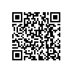 RNCF1210DKE215R QRCode