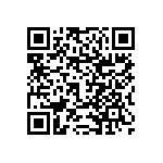 RNCF1210DKE22K0 QRCode