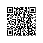 RNCF1210DKE232K QRCode