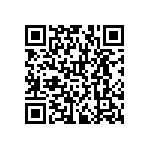 RNCF1210DKE237K QRCode