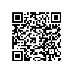 RNCF1210DKE23K2 QRCode