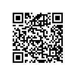 RNCF1210DKE26K1 QRCode