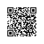 RNCF1210DKE27K0 QRCode