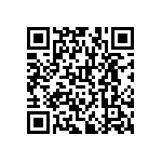 RNCF1210DKE287K QRCode