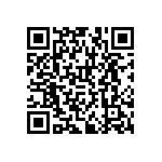 RNCF1210DKE287R QRCode