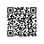 RNCF1210DKE2K40 QRCode