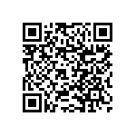 RNCF1210DKE2K43 QRCode