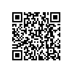 RNCF1210DKE2K49 QRCode