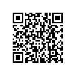 RNCF1210DKE2K61 QRCode