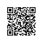 RNCF1210DKE2K94 QRCode