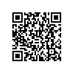 RNCF1210DKE2M40 QRCode