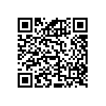 RNCF1210DKE2R20 QRCode