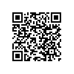 RNCF1210DKE2R26 QRCode