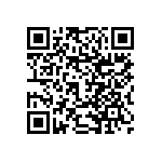 RNCF1210DKE30K0 QRCode