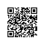 RNCF1210DKE30R1 QRCode