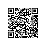 RNCF1210DKE340K QRCode