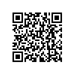 RNCF1210DKE348K QRCode