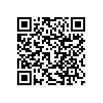 RNCF1210DKE34K0 QRCode