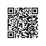 RNCF1210DKE34K8 QRCode