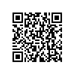 RNCF1210DKE36K0 QRCode