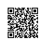 RNCF1210DKE3K40 QRCode