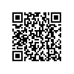 RNCF1210DKE42R2 QRCode