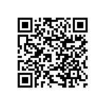 RNCF1210DKE44K2 QRCode