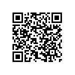 RNCF1210DKE45R3 QRCode