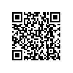 RNCF1210DKE464K QRCode