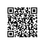 RNCF1210DKE475R QRCode