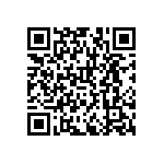 RNCF1210DKE499K QRCode