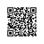 RNCF1210DKE4K02 QRCode