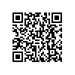 RNCF1210DKE4K30 QRCode