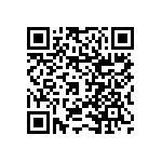 RNCF1210DKE4K42 QRCode