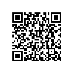 RNCF1210DKE4R42 QRCode