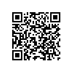 RNCF1210DKE4R75 QRCode