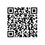 RNCF1210DKE511R QRCode