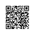 RNCF1210DKE52R3 QRCode