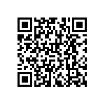 RNCF1210DKE536R QRCode