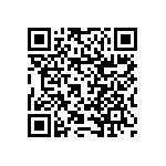 RNCF1210DKE53R6 QRCode