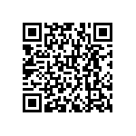 RNCF1210DKE549K QRCode