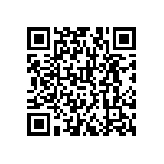 RNCF1210DKE560K QRCode