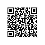 RNCF1210DKE562R QRCode