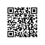 RNCF1210DKE5K90 QRCode