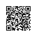 RNCF1210DKE5R11 QRCode