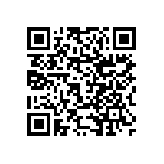 RNCF1210DKE60K4 QRCode